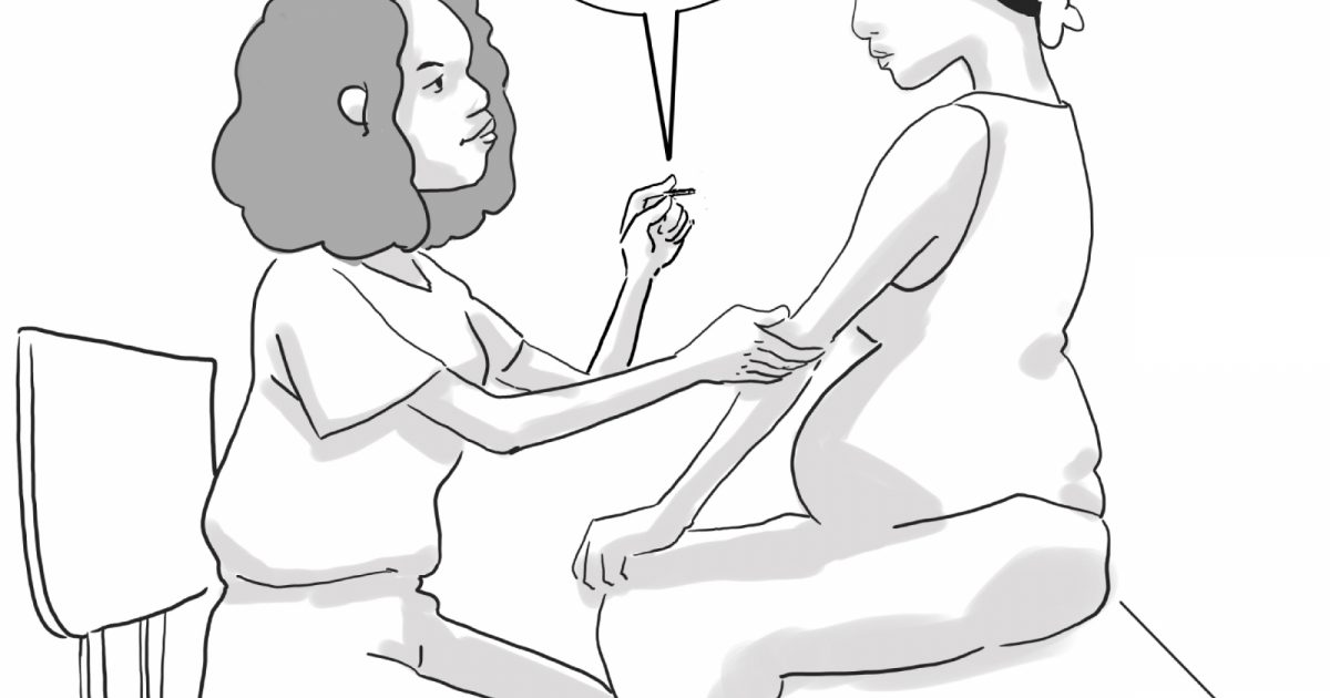 Long-Acting Reversible Contraceptives in Crisis Settings | Inter-Agency ...